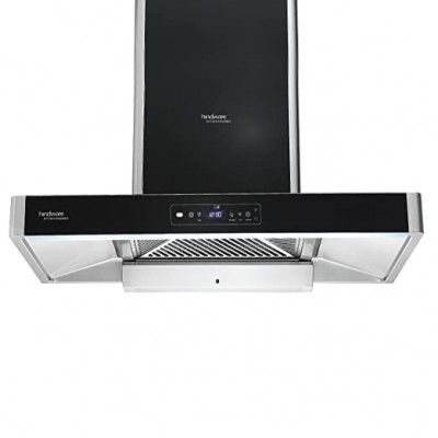 Hindware Optimus i-Pro 90 Chimney 1350M3/Hr (C100225)