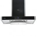 Hindware Optimus i-Pro 90 Chimney 1350M3/Hr (C100225)...