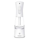 Hindware Purge Disinfectant Solution Generator, white, small (DG-09201)...