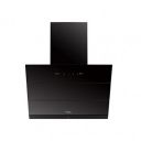Hindware Skyla 75 cm 1350 m³/hr Auto-Clean Filterless Slant Kitchen Chimney...