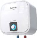 Hindware Smart Appliances 25 L Storage Water Geyser (Xceed Prime, White)...