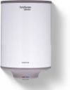 Hindware Smart Appliances 25L Storage Water Geyser (Xceed Neo, White & Blue)...