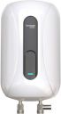 Hindware Smart Appliances 3 L Instant Water Geyser (Immedio X 3L, White & Blue)...
