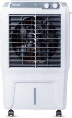 Hindware Smart Appliances 45 L Room/Personal Air Cooler (N/A, XENO)