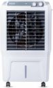 Hindware Smart Appliances 45 L Room/Personal Air Cooler (N/A, XENO)...