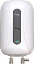 Hindware Smart Appliances 5.5 L Instant Water Geyser (Immedio X 5.5L)...