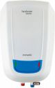 Hindware Smart Appliances 5 L Instant Water Geyser (Immedio, White and Blue)...