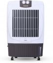 Hindware Smart Appliances 50 L Desert Air Cooler Inverter Compatible (CALISTO)
...