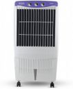 Hindware Smart Appliances 85 L Desert Air Cooler...