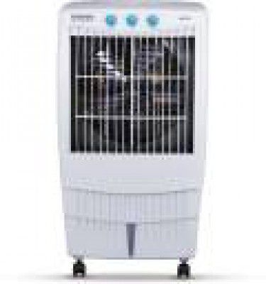Hindware Smart Appliances 90 L Desert Air Cooler (VECTRA)