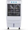 Hindware Smart Appliances 90 L Desert Air Cooler (VECTRA)...