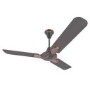 Hindware Smart Appliances Alita Titanium Grey 1200MM Ceiling Fan...