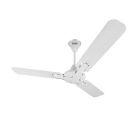 Hindware Smart Appliances Alita Pearl White 1200MM Ceiling Fan...