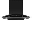 [2025 Model] Hindware Smart Appliances Amyra BLDC 75cm | 1400 CMH | Kitchen Chimney ...