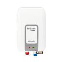 HINDWARE SMART APPLIANCES Atlantic Compacto 3 Litre Instant water heater...
