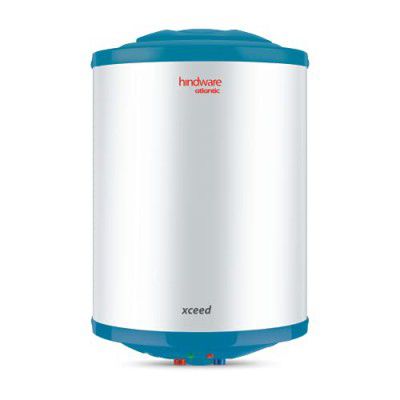 hindware smart appliances Atlantic Xceed 25L