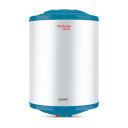 hindware smart appliances Atlantic Xceed 25L...