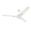 Hindware Smart Appliances Caeli Bianco Star rated ceiling Fan...
