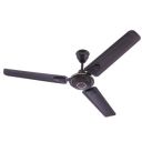 Hindware Smart Appliances Caeli Brown Star rated Ceiling Fan...