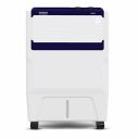 Hindware Smart Appliances Cruzo 17L Personal Air Cooler in Summer with exclusive Insect and Dust free Filter Technology, with Ice Chamber & Honeycomb Pad...