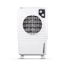Hindware Smart Appliances | Cruzo 25L Personal Air Cooler...