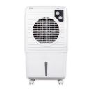 Hindware Smart Appliances Cruzo 46L Personal Air Cooler with Bacto Shield Honeycomb Pad Inverter Compatible...