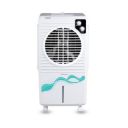 Hindware Smart Appliances Frostwave 38L Personal Air Cooler...