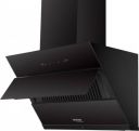 Hindware Smart Appliances Greta Neo 75 Auto Clean | Maxx Technology | Slant | Filterless | Touch Control | Motion Sensor | 10 Years Motor Warranty | Energy Efficient LED Light | Powerful Suction | Low...