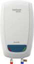 Hindware Smart Appliances HIWHIB3WMP3VSS0 3 L Instant Water Geyser | High Grade SS Tank  (White & Blue)...