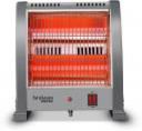 Hindware Smart Appliances Ignito Met Quartz Room Heater...