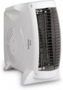 Hindware Smart Appliances Peppi Fan Room Heater...