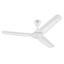 Hindware Smart Appliances Recio White 1200MM Star rated Energy Efficient High Air Delivery Fan...