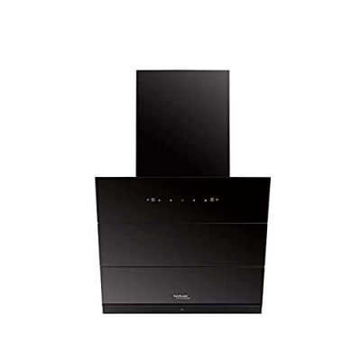 Hindware Smart Appliances | Skyla 60 cm Chimney | 1350 CMH | Auto Clean 