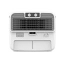 HINDWARE SMART APPLIANCES SLUSH 50L Window Air Cooler, White...