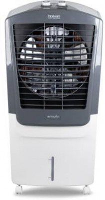 Hindware Smart Appliances Vectra Plus 100L