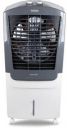Hindware Smart Appliances Vectra Plus 100L...