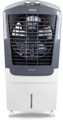 Hindware Smart Appliances Vectra Plus 70L | Desert Air Cooler 