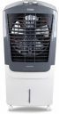 Hindware Smart Appliances Vectra Plus 70L | Desert Air Cooler ...