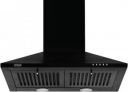 Hindware Smart Appliances Velda 60 | Baffle Filter | Pyramid | 5 Years Motor Warranty ...