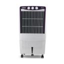 Hindware Smart Appliances Zetacool 87L Personal Air cooler...