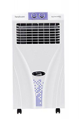 Hindware Snowcrest 32 H Cp-163201Hla Hindware Snowcrest Personal Air Cooler