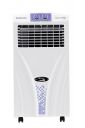 Hindware Snowcrest 32 H Cp-163201Hla Hindware Snowcrest Personal Air Cooler...
