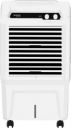 Hindware Snowcrest 45 L Room/Personal Air Cooler (Black & White, XENO)...