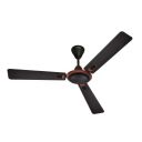 Hindware Snowcrest Admiro 1200mm Designer 3 Blade Ceiling Fan...