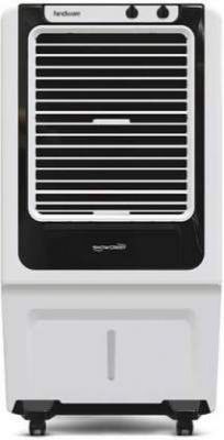 Hindware Snowcrest ARCTIC 90L Desert Cooler