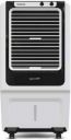 Hindware Snowcrest ARCTIC 90L Desert Cooler...