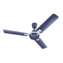 Hindware Snowcrest Arija Metallic 1200mm Ceiling Fan...