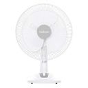 Hindware Snowcrest Bliss Table Fan 400 mm...