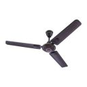 Hindware Snowcrest Caeli 1200mm Ceiling Fan...