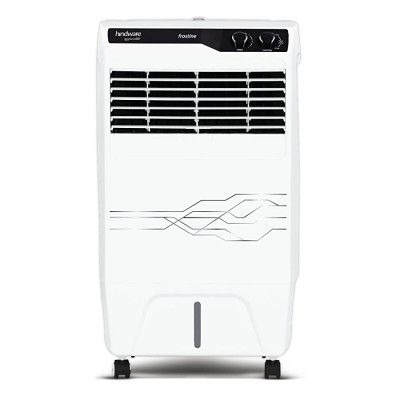 Hindware Snowcrest FROSTINE 23L Inverter Compatible Personal Air Cooler